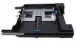 Konica Minolta Min A0EDF62300 Cassette (MINA0EDF62300)