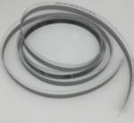 HP C7769-60183 encoder (HPC776960183)