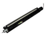 Xerox XE 604K48843 Developing unit M (604K48843)