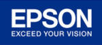Epson 1590384 Scanner assy WF4525/WF4595 (1590384)