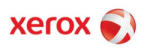 Xerox XE 848K57414 UI assy WC5325 (848K57414)