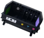 HP CN643A Print Head OJ6500 (HPC643A)