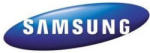 Samsung Sa Sl C2620 Pba Main Jc92-02777a (jc9202777a)