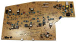 Samsung Sa Clx 4195 Hvps /jc44-00217a/ (sajc4400217a)