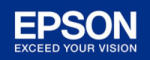 Epson 1648134 Paper bottom assy DS520 (1648134)