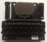 Epson F160010 PrintHead Pro7450 (F160010)