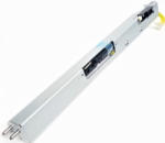 Xerox XE 130K69061 ADC/IBT Senzor WC7132 (130K69061)