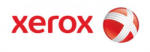 Xerox XE 116201900 Developer drive assy Ph6300 (XE116201900)