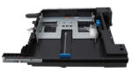 Konica Minolta Min A0EDF62305 Cassette (MINA0EDF62305)