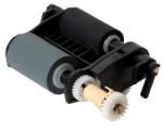 Konica Minolta Min A0CRPP0100 Sep roller assy C35 (MINA0CRPP0100)