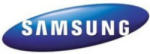 Samsung Sa Clp 680 Pba Main /jc92-02528b/ (sajc9202528b)