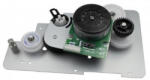 Samsung SA SLM 4020 Drive assy /JC93-00544B/ (SAJC9300544B)
