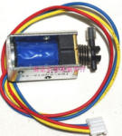 Kyocera 302H494070 Solenoid FS1028/1128 (KY302H494070)