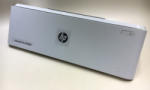 HP RM2-5390 Cartridge door assy M402 (RM25390)