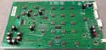 OKI 44265701 PCB Panel MC860 (OKI44265701)