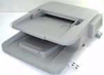 Samsung Sa Scx 5637 Dadf /jc97-03885a / (sajc9703885a)
