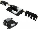 Xerox XE 604K85850 DADF roller kit Ph3610 (604K85850)