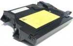 Kyocera 302HS93092 Laser unit LK-130 (302HS93092)