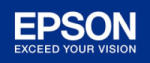 Epson 1595744 Scanner assy /1686337/ (EP1595744)