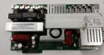 Xerox XE 112E01182 Power supply (XE112E01182)
