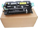 Samsung SA ML 4050 Fixáló egység /JC9604413B/ (SAJC9604413B)