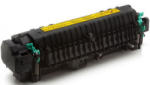 OKI 604K50481 Fuser unit B6500 (OKI604K50481)