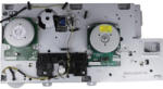 Samsung SA CLP 680 Main drive /JC93-00766A/ (SAJC9300766A)