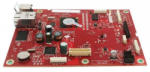 HP A8P80-60001 Formatter board M521 (A8P8060001)