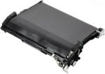 Samsung SA CLX 6250 Cartridge transfer/96-05755A (SAJC9605755A)