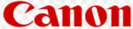 Canon CA RM1-8042-010 Main drive assy MF8350 (CARM18042010)