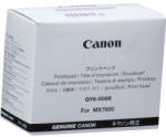 Canon CA QY6-0066 PrintHead IX7000 (CAQY60066)