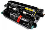 Lexmark LEX 40X5855 Fixing assy T650/652/654 (LEX40X5855)