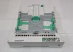 Xerox XE 050N00650 Paper tray Ph3320 (XE050N00650)