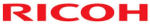 Ricoh RI AX20 9406 Paper feed clutch (RIAX209406)