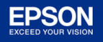Epson 2145278 ADF Main board DS60000 (2145278)