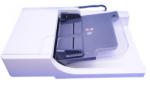 HP CF116-67910 ADF Unit M525 (CF11667910)