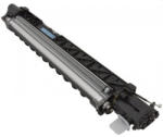 Samsung SA CLX 9201 Developing unit C /96-06221A/JC96-06731A (SAJC9606221A)