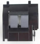Samsung SA SLM 4580 ADF Sep. roller JC82-00380A (JC8200380A)