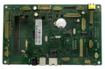 Samsung Sa Slm 4070 Pba Main /jc92-02832b/ (jc9202832b)