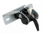 Xerox XE 015K60900 bracket sensor (XE015K60900)