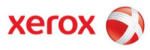 Xerox XE 090N00168 Platen WC3210/3220 (090N00168)