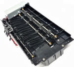 Xerox XE 002N02554 Exit guide assy WC4150 (XE002N02554)