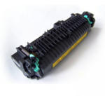 OKI 45435129 Fixing assy B7X1/ES7131 (45435129)