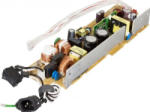 OKI 44305201 PWR unit-ACDC Switch, C610n (OKI44305201)