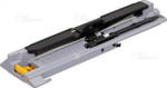 Kyocera 302K394480 Feed unit FS-C8520 (KY302K394480)