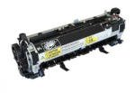 HP E6B67-67902 Fixing assy M604/M605/M606 (E6B6767902)