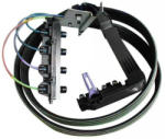 HP C7769-60381 Ink tubes assy 24inc (HPC776960381)