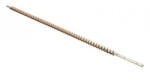 Konica Minolta Min 56AA20520 Toner recycling screw (MIN56AA20520)