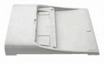 Samsung Sa Scx 3400 Adf /jc97-03962a/ (sajc9703962a)