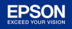 Epson 1577691 Maintenance kit fuser M7000 (EP1577691)